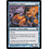 Magic: The Gathering Briarberry Cohort (030) Moderately Played