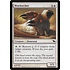Magic: The Gathering Woeleecher (027) Moderately Played