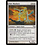 Magic: The Gathering Pale Wayfarer (017) Lightly Played Foil