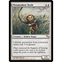 Magic: The Gathering Mistmeadow Skulk (014) Moderately Played