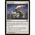 Magic: The Gathering Last Breath (011) Moderately Played