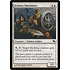 Magic: The Gathering Kithkin Shielddare (010) Moderately Played