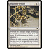 Magic: The Gathering Inquisitor's Snare (008) Moderately Played