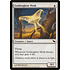 Magic: The Gathering Goldenglow Moth (006) Moderately Played