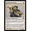 Magic: The Gathering Apothecary Initiate (001) Moderately Played