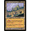 Magic: The Gathering Temple of the False God (143) Moderately Played