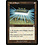 Magic: The Gathering Ark of Blight (140) Lightly Played