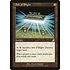 Magic: The Gathering Ark of Blight (140) Lightly Played