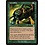 Magic: The Gathering Upwelling (131) Moderately Played