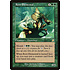 Magic: The Gathering Root Elemental (127) Lightly Played