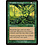 Magic: The Gathering Primitive Etchings (126) Heavily Played