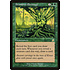 Magic: The Gathering Primitive Etchings (126) Moderately Played