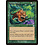 Magic: The Gathering Hunting Pack (121) Lightly Played