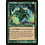 Magic: The Gathering Elvish Aberration (118) Lightly Played