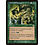Magic: The Gathering Decree of Savagery (115) Moderately Played