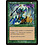 Magic: The Gathering Break Asunder (113) Lightly Played