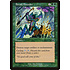 Magic: The Gathering Break Asunder (113) Moderately Played