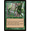 Magic: The Gathering Ambush Commander (111) Moderately Played