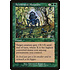 Magic: The Gathering Accelerated Mutation (109) Lightly Played