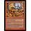 Magic: The Gathering Uncontrolled Infestation (108) Lightly Played