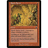 Magic: The Gathering Spark Spray (105) Lightly Played