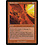 Magic: The Gathering Scattershot (102) Lightly Played