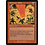 Magic: The Gathering Pyrostatic Pillar (100) Moderately Played