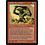 Magic: The Gathering Goblin Psychopath (095) Lightly Played