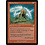 Magic: The Gathering Extra Arms (092) Lightly Played