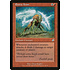 Magic: The Gathering Extra Arms (092) Lightly Played