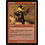 Magic: The Gathering Enrage (091) Lightly Played