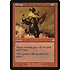 Magic: The Gathering Enrage (091) Lightly Played