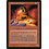 Magic: The Gathering Chartooth Cougar (084) Lightly Played