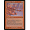 Magic: The Gathering Bonethorn Valesk (082) Lightly Played