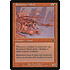 Magic: The Gathering Bonethorn Valesk (082) Lightly Played