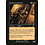 Magic: The Gathering Zombie Cutthroat (081) Moderately Played