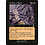 Magic: The Gathering Tendrils of Agony (075) Lightly Played