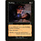 Magic: The Gathering Skulltap (073) Moderately Played