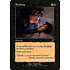 Magic: The Gathering Skulltap (073) Moderately Played