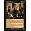 Magic: The Gathering Soul Collector (074) Lightly Played
