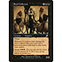 Magic: The Gathering Soul Collector (074) Moderately Played