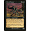 Magic: The Gathering Putrid Raptor (071) Lightly Played