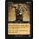 Magic: The Gathering Nefashu (070) Heavily Played