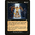 Magic: The Gathering Final Punishment (067) Heavily Played