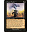 Magic: The Gathering Dragon Shadow (065) Moderately Played