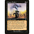 Magic: The Gathering Dragon Shadow (065) Moderately Played