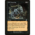 Magic: The Gathering Chill Haunting (060) Moderately Played