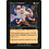 Magic: The Gathering Clutch of Undeath (061) Moderately Played
