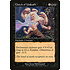 Magic: The Gathering Clutch of Undeath (061) Lightly Played