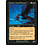 Magic: The Gathering Death's-Head Buzzard (063) Lightly Played